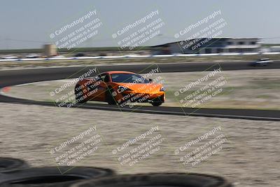 media/Apr-19-2025-Slip Angle (Sat) [[4a15bb232c]]/Red group/Turn 5/